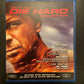 DIE HARD COLLECTION