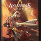 ASSASSIN'S CREED - T.06 LEILA