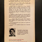 LUTTES DE CLASSES ET QUESTION NATIONALE AU QUÉBEC 1948 - 1968