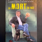 LA MORT EN FACE