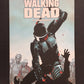 WALKING DEAD - T.05 MONSTRUEUX