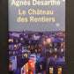 LE CHÂTEAU DES RENTIERS