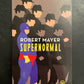 SUPERNORMAL