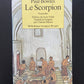LE SCORPION