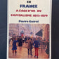 LA VIE QUOTIDIENNE EN FRANCE À L'ÂGE D'OR DU CAPITALISME 1852-1879