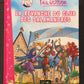 TÉA STILTON - TOME 02 - LA REVANCHE DU CLUB DES SALAMANDRES