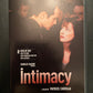 INTIMACY