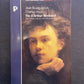 VIE D'ARTHUR RIMBAUD