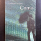 COMA