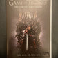 GAME OF THRONES - THE COMPLETE SEASONS 1-6