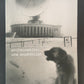 WHITEONWHITE: UNE EXPÉDITION