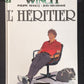 LARGO WINCH - T. 01 - L'HÉRITIER