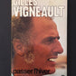 GILLES VIGNEAULT - PASSER L'HIVER