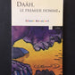 DAÂH LE PREMIER HOMME