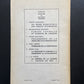 LA THÉORIE DE LA SCIENCE - EXPOSÉ DE 1804