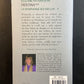 LA SYMPHONIE DES SIÈCLES - SÉRIE 3 - DESTINY - TOME 02