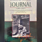 JOURNAL - 1907-1927