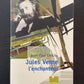 JULES VERNE L'ENCHANTEUR