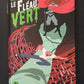 LE FLÉAU VERT