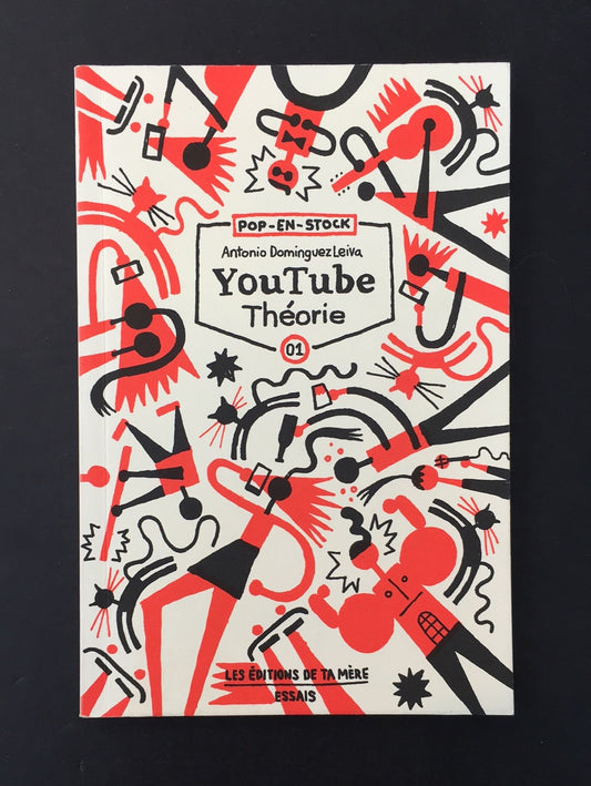 YOUTUBE THÉORIE