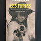 LES FURIES