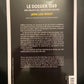 LE DOSSIER 1569