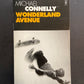 WONDERLAND AVENUE