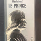 LE PRINCE