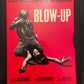 BLOW-UP