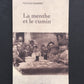 LA MENTHE ET LE CUMIN