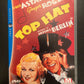 ZONE 2 - TOP HAT