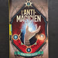 L'ANTI-MAGICIEN - T.01