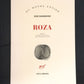 ROZA