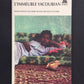 L'IMMEUBLE YACOUBIAN