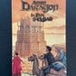 AMOS DARAGON - TOME 05 - LA TOUR D'EL-BAB