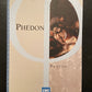 PHÉDON