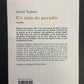 UN COIN DE PARADIS