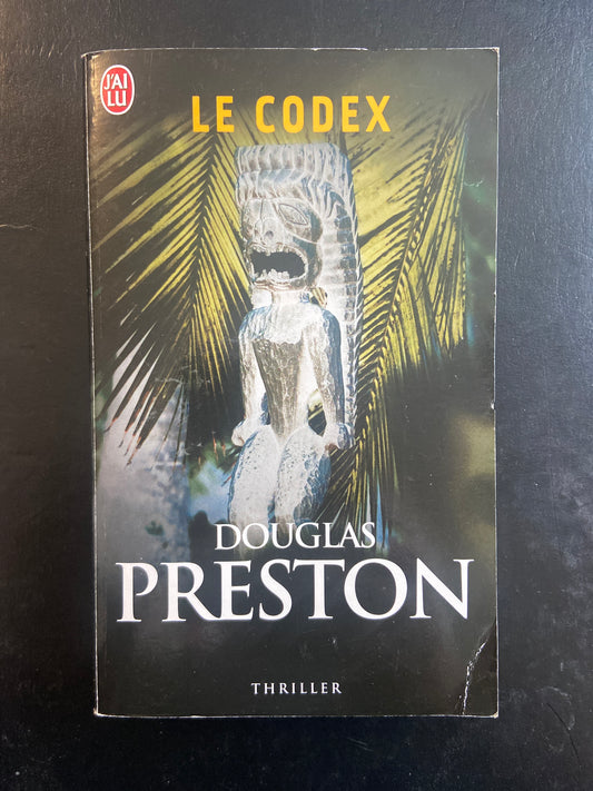 LE CODEX