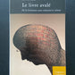 LE LIVRE AVALÉ - DE LA LITTÉRATURE ENTRE MÉMOIRE ET CULTURE