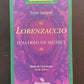 LORENZACCIO