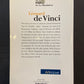 LÉONARD DE VINCI