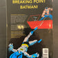 BATMAN - KNIGHTFALL VOL.01