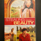STEALING BEAUTY