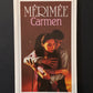 CARMEN