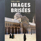 IMAGES BRISÉES