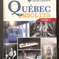 QUÉBEC INSOLITE - TOME 02