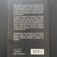 GUIDE D'INTERPRÉTATION THÉÂTRALE