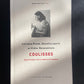 COULISSES - ANNE FRANK ENTRE OMBRE ET LUMIÈRE