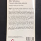 L'ANNÉE DES CINQ SAISONS.