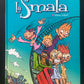 LA SMALA - TOME 03 - PLEIN TUBE!